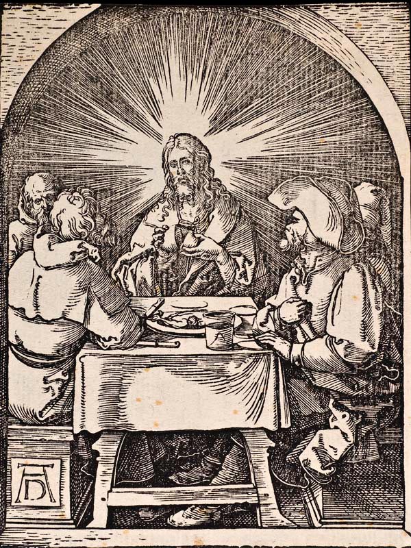durer-smallpassion-33