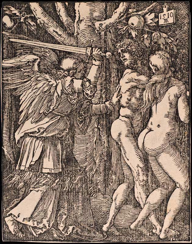 durer-smallpassion-03