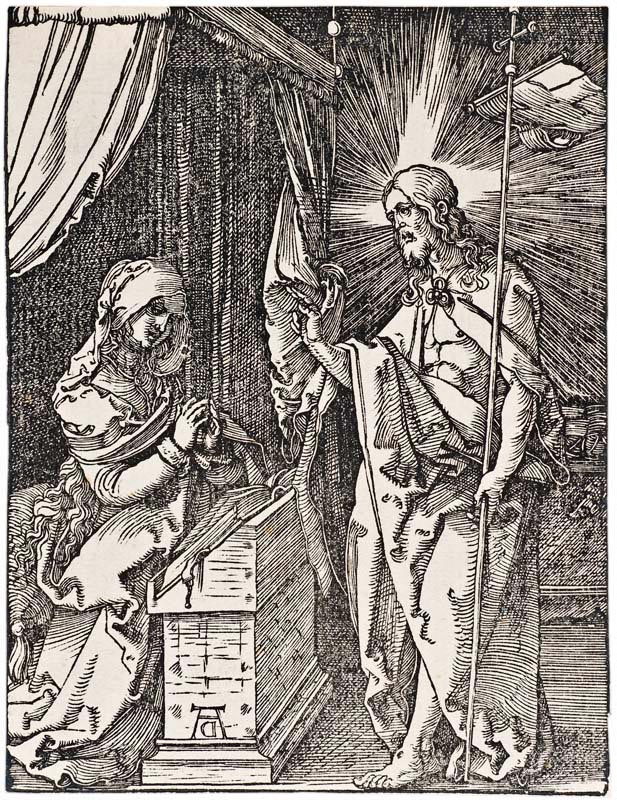 durer-smallpassion-31