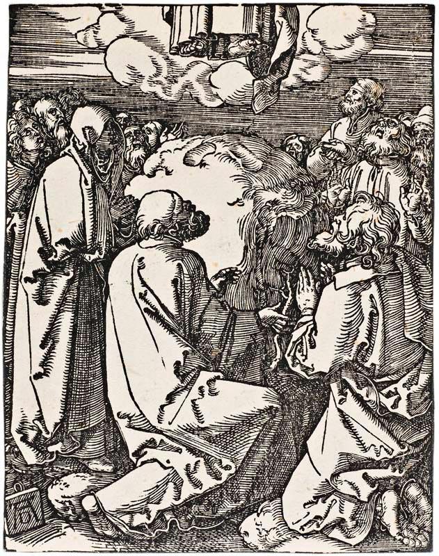durer-smallpassion-35