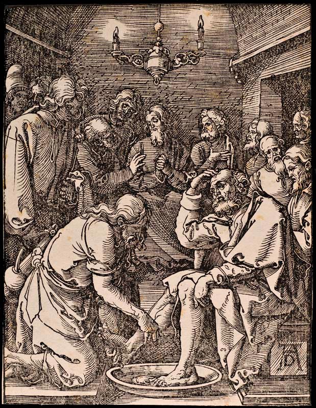 durer-smallpassion-10