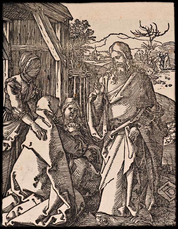 durer-smallpassion-06