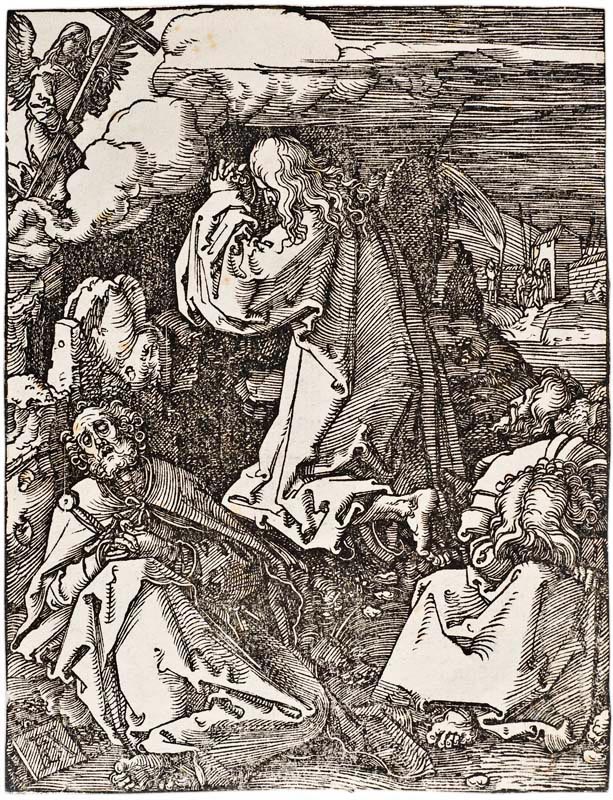 durer-smallpassion-11