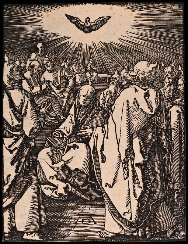 durer-smallpassion-36