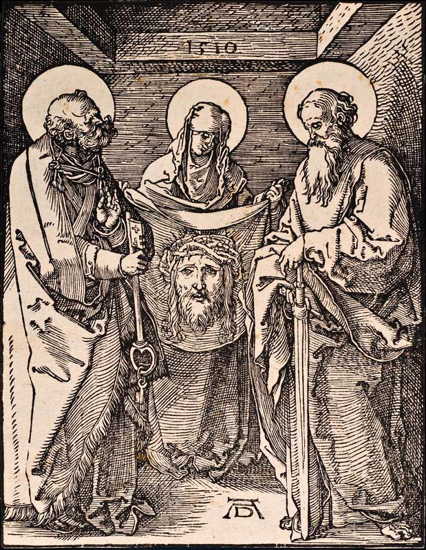 durer-smallpassion-23