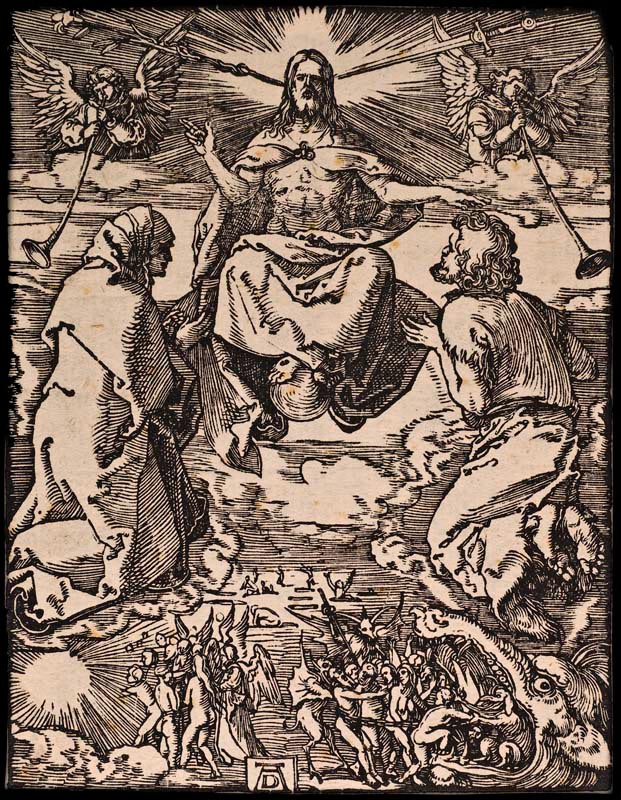 durer-smallpassion-37