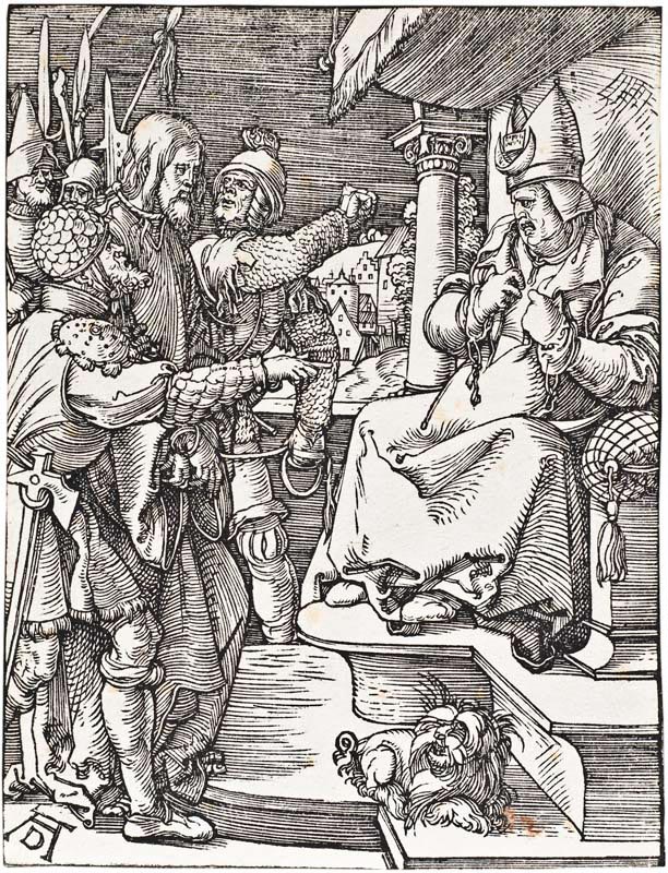 durer-smallpassion-14
