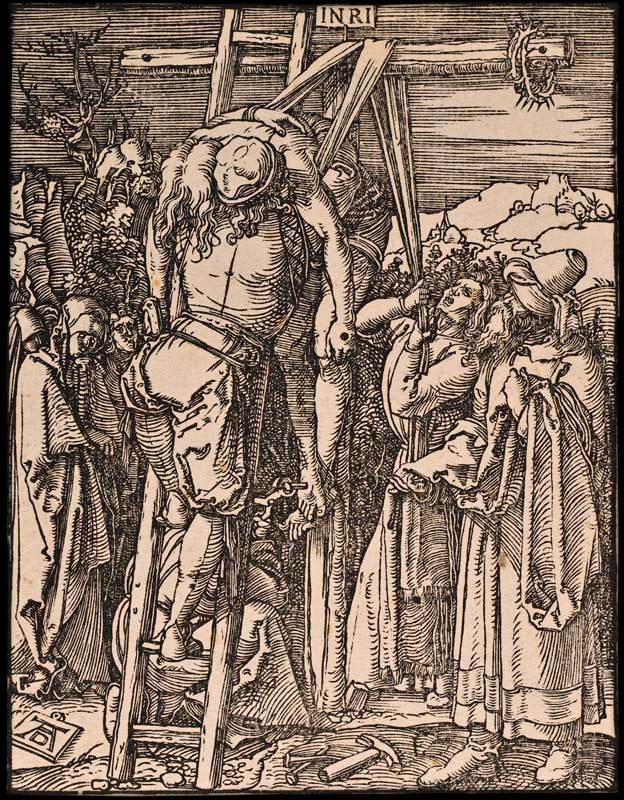 durer-smallpassion-27