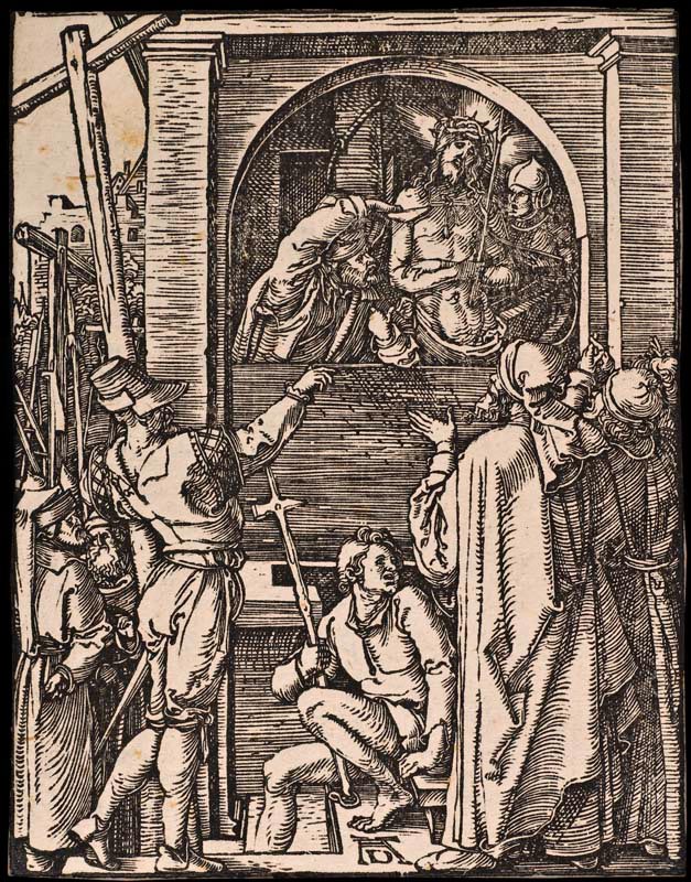 durer-smallpassion-20