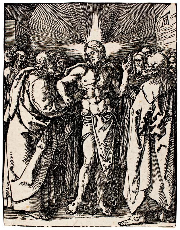 durer-smallpassion-34