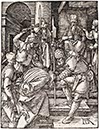 durer-smallpassion-16