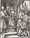 durer-smallpassion-21