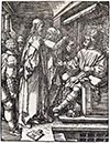 durer-smallpassion-17