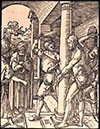 durer-smallpassion-18