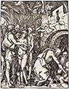 durer-smallpassion-26