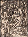 durer-smallpassion-28