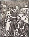 durer-smallpassion-32