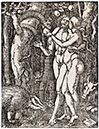 durer-smallpassion-02