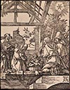 durer-smallpassion-05