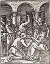 durer-smallpassion-19