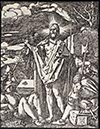 durer-smallpassion-30
