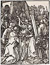durer-smallpassion-22