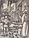 durer-smallpassion-13
