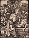 durer-smallpassion-29