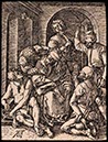 durer-smallpassion-15