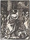 durer-smallpassion-08