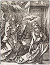 durer-smallpassion-04