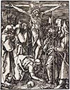 durer-smallpassion-25