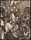 durer-smallpassion-07