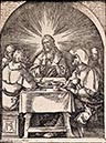 durer-smallpassion-33