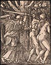 durer-smallpassion-03