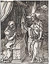 durer-smallpassion-31