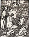 durer-smallpassion-35