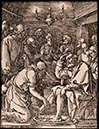 durer-smallpassion-10