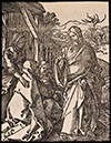 durer-smallpassion-06