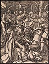 durer-smallpassion-12