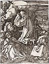 durer-smallpassion-11