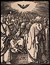 durer-smallpassion-36