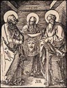 durer-smallpassion-23