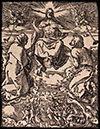 durer-smallpassion-37