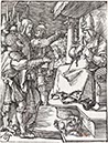 durer-smallpassion-14