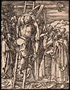 durer-smallpassion-27