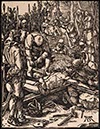 durer-smallpassion-24