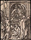 durer-smallpassion-20