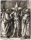 durer-smallpassion-34