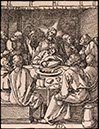 durer-smallpassion-09